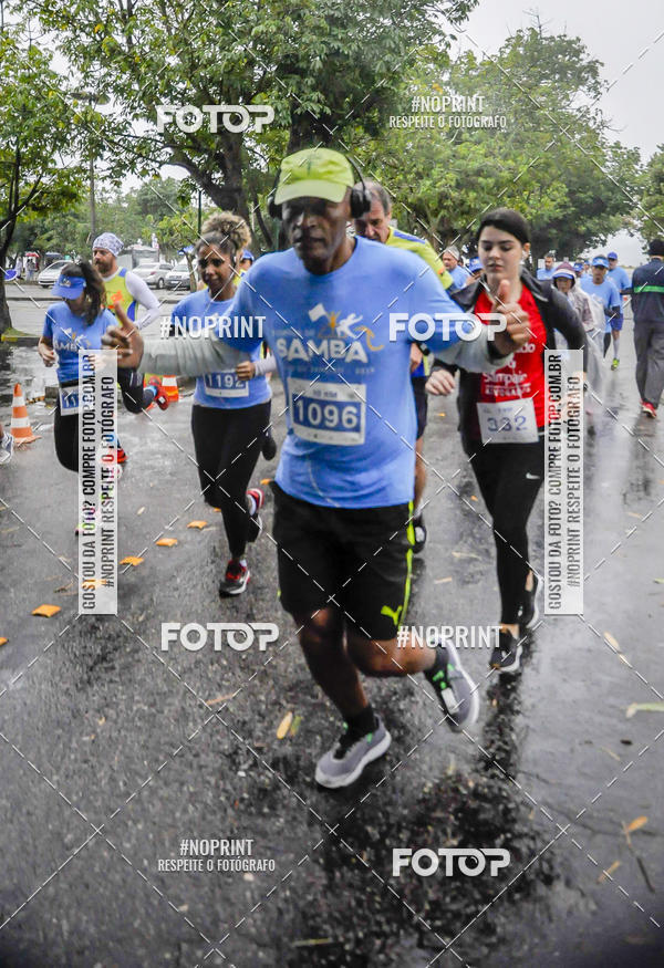 Buy your photos of the eventCorrida do Samba 2019 on Fotop