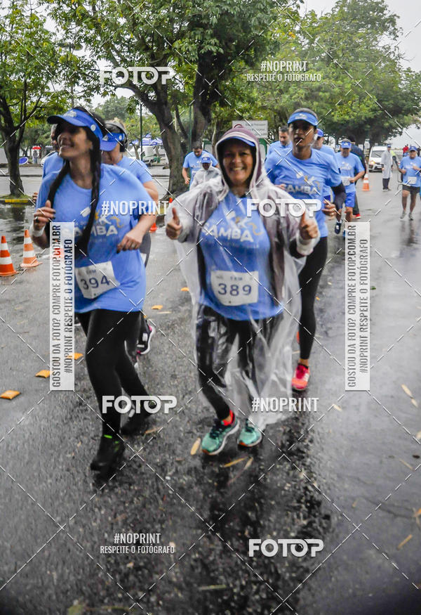 Buy your photos of the eventCorrida do Samba 2019 on Fotop