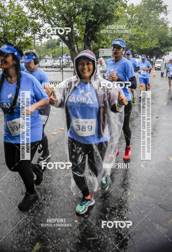 Buy your photos of the eventCorrida do Samba 2019 on Fotop