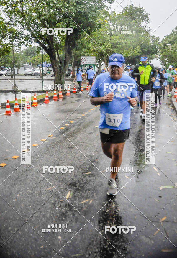 Buy your photos of the eventCorrida do Samba 2019 on Fotop