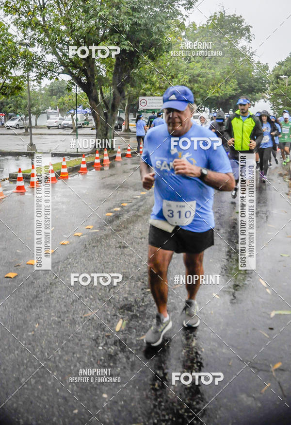 Buy your photos of the eventCorrida do Samba 2019 on Fotop