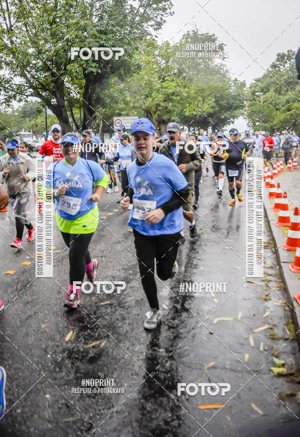Buy your photos of the eventCorrida do Samba 2019 on Fotop