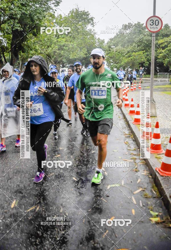 Buy your photos of the eventCorrida do Samba 2019 on Fotop