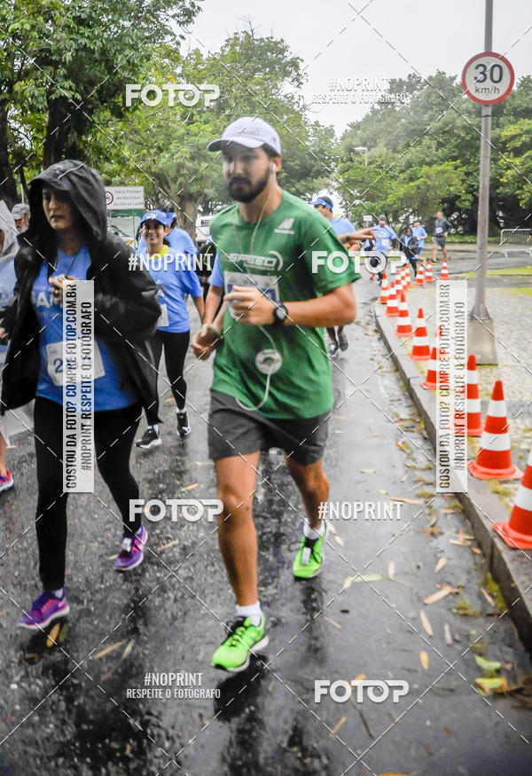 Buy your photos of the eventCorrida do Samba 2019 on Fotop