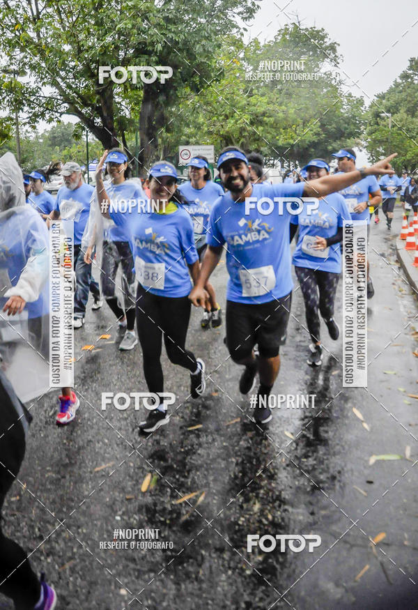 Buy your photos of the eventCorrida do Samba 2019 on Fotop