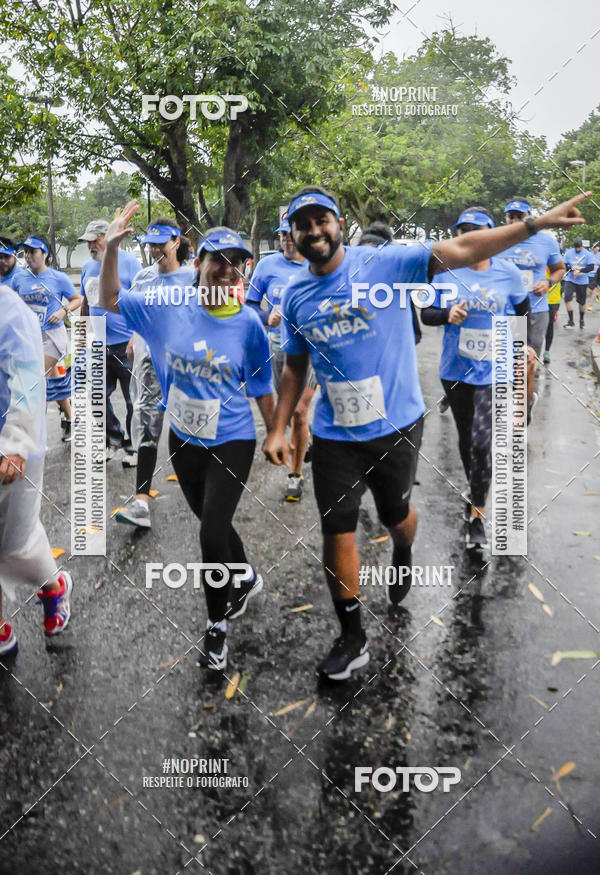 Buy your photos of the eventCorrida do Samba 2019 on Fotop
