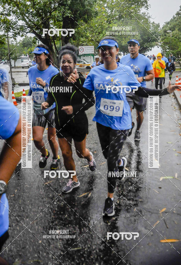 Buy your photos of the eventCorrida do Samba 2019 on Fotop