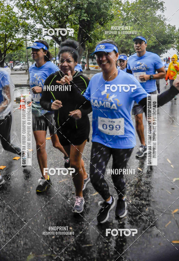 Buy your photos of the eventCorrida do Samba 2019 on Fotop