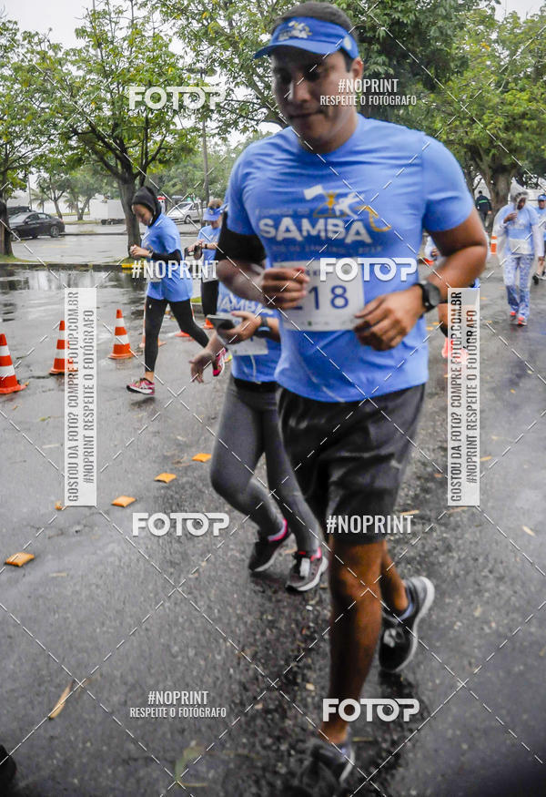 Buy your photos of the eventCorrida do Samba 2019 on Fotop