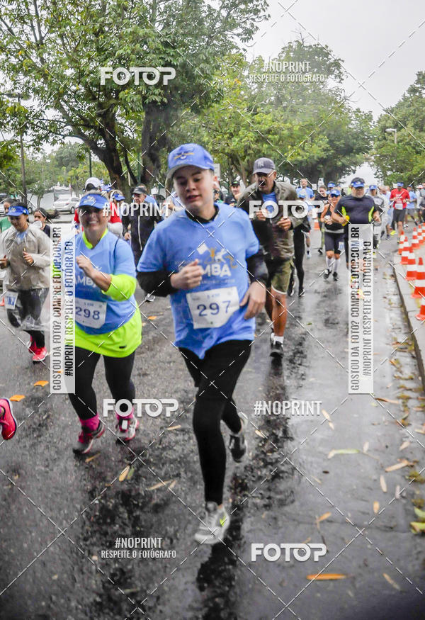 Buy your photos of the eventCorrida do Samba 2019 on Fotop