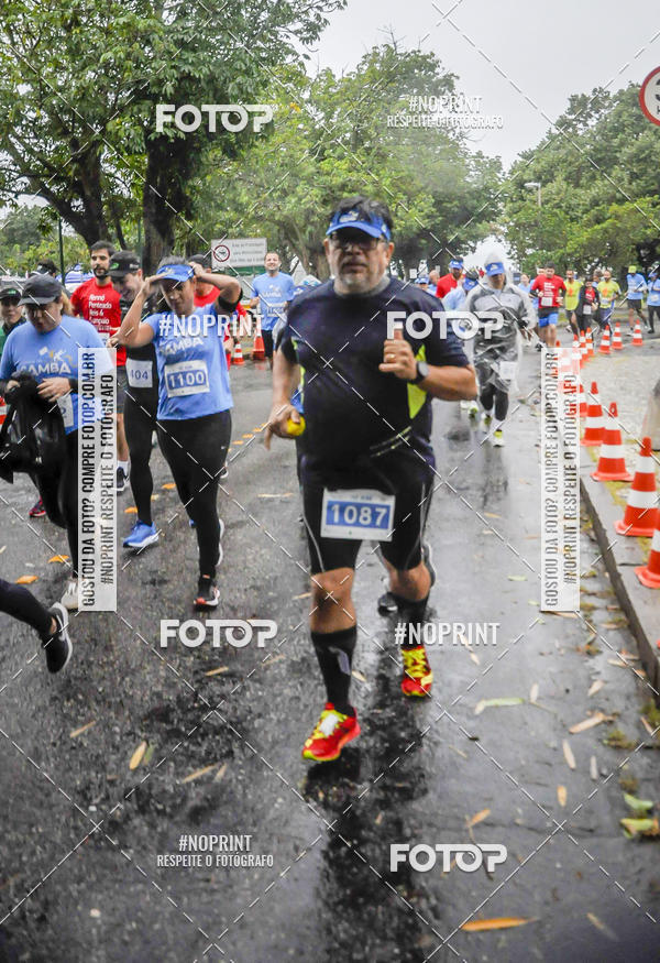 Buy your photos of the eventCorrida do Samba 2019 on Fotop