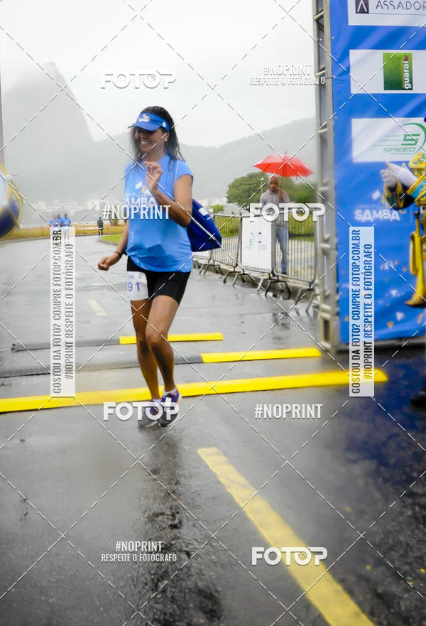 Buy your photos of the eventCorrida do Samba 2019 on Fotop