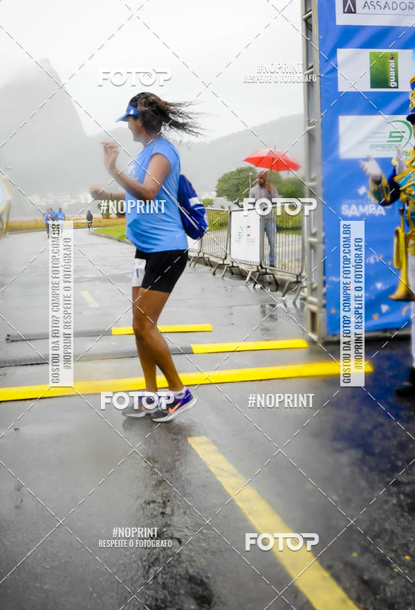 Buy your photos of the eventCorrida do Samba 2019 on Fotop