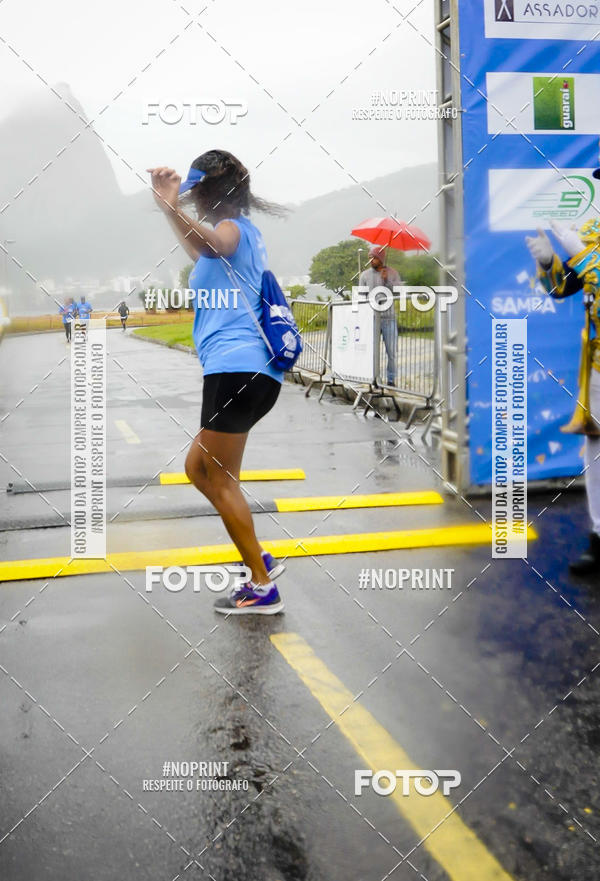 Buy your photos of the eventCorrida do Samba 2019 on Fotop