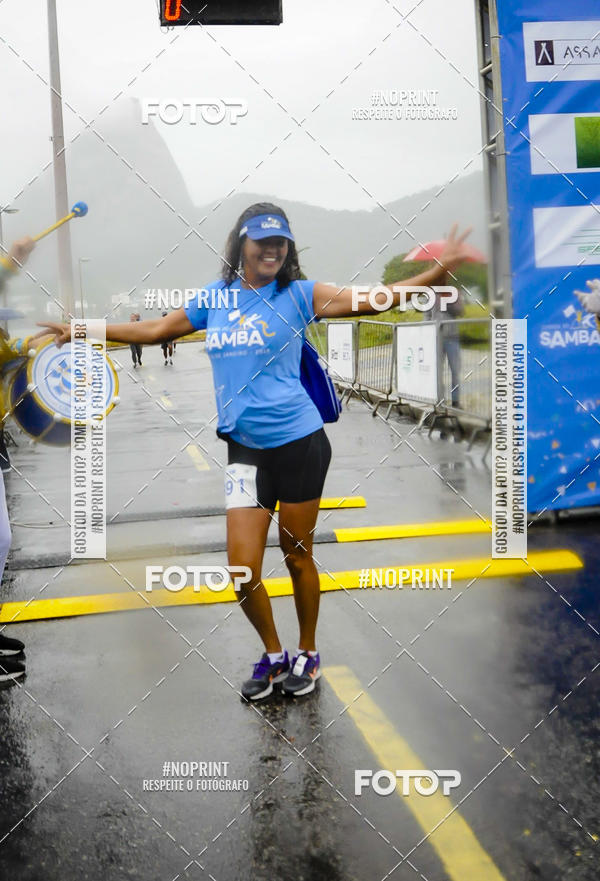 Buy your photos of the eventCorrida do Samba 2019 on Fotop