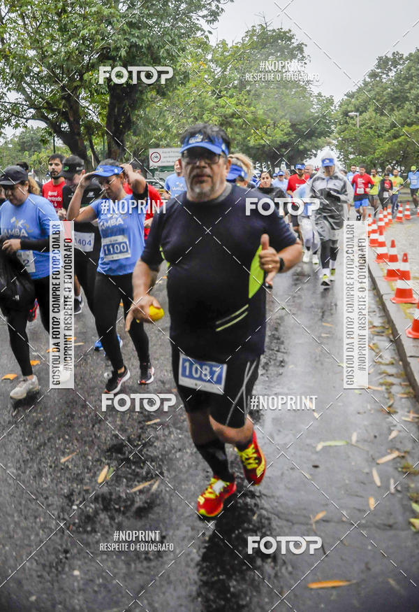 Buy your photos of the eventCorrida do Samba 2019 on Fotop