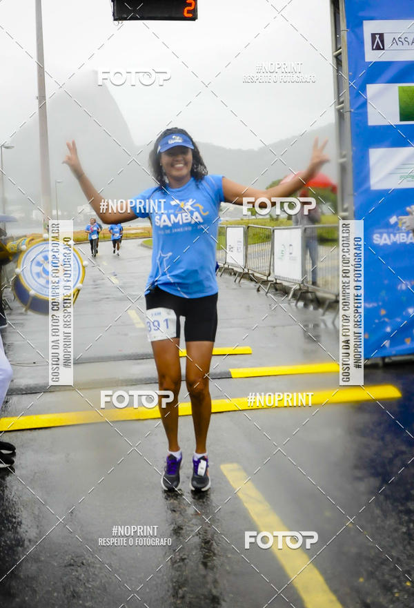 Buy your photos of the eventCorrida do Samba 2019 on Fotop