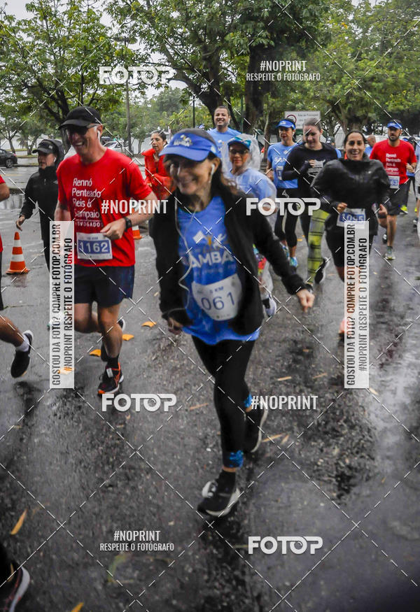 Buy your photos of the eventCorrida do Samba 2019 on Fotop