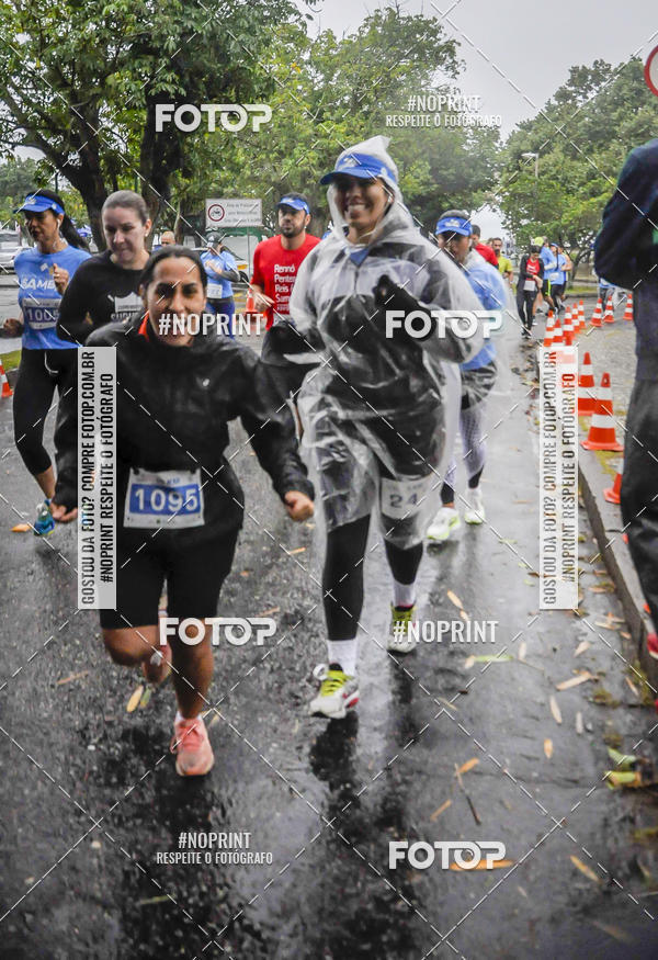 Buy your photos of the eventCorrida do Samba 2019 on Fotop