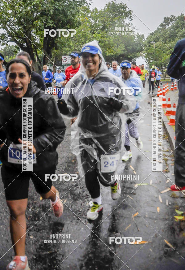 Buy your photos of the eventCorrida do Samba 2019 on Fotop