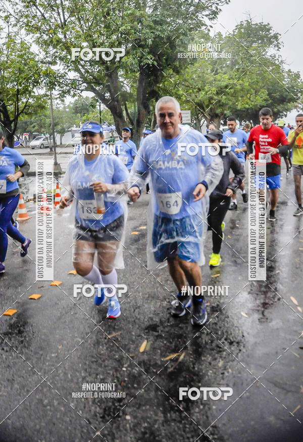 Buy your photos of the eventCorrida do Samba 2019 on Fotop