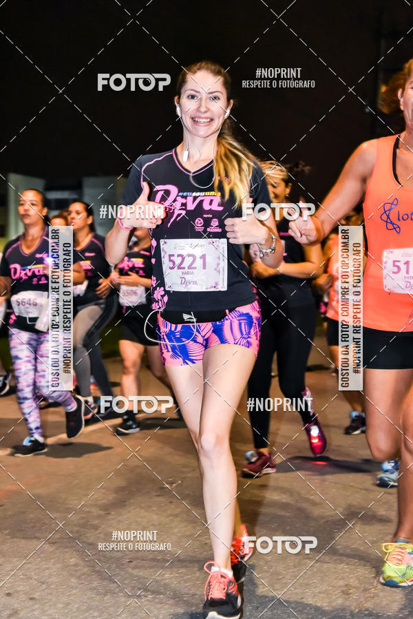 Buy your photos of the event3 CORRIDA DIVAS RUNNERS NIGHT EDITION on Fotop