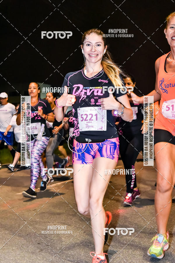 Buy your photos of the event3 CORRIDA DIVAS RUNNERS NIGHT EDITION on Fotop