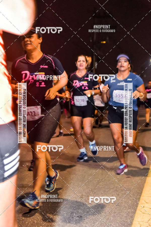 Buy your photos of the event3 CORRIDA DIVAS RUNNERS NIGHT EDITION on Fotop