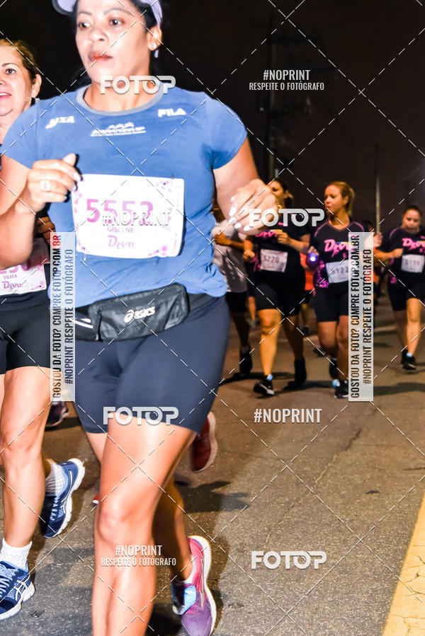 Buy your photos of the event3 CORRIDA DIVAS RUNNERS NIGHT EDITION on Fotop