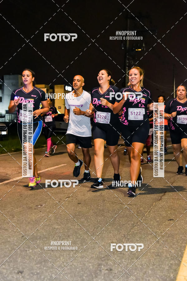 Buy your photos of the event3 CORRIDA DIVAS RUNNERS NIGHT EDITION on Fotop