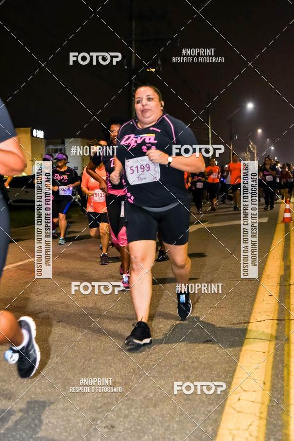 Buy your photos of the event3 CORRIDA DIVAS RUNNERS NIGHT EDITION on Fotop