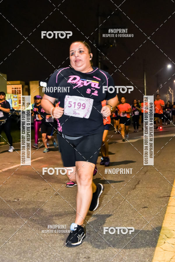 Buy your photos of the event3 CORRIDA DIVAS RUNNERS NIGHT EDITION on Fotop