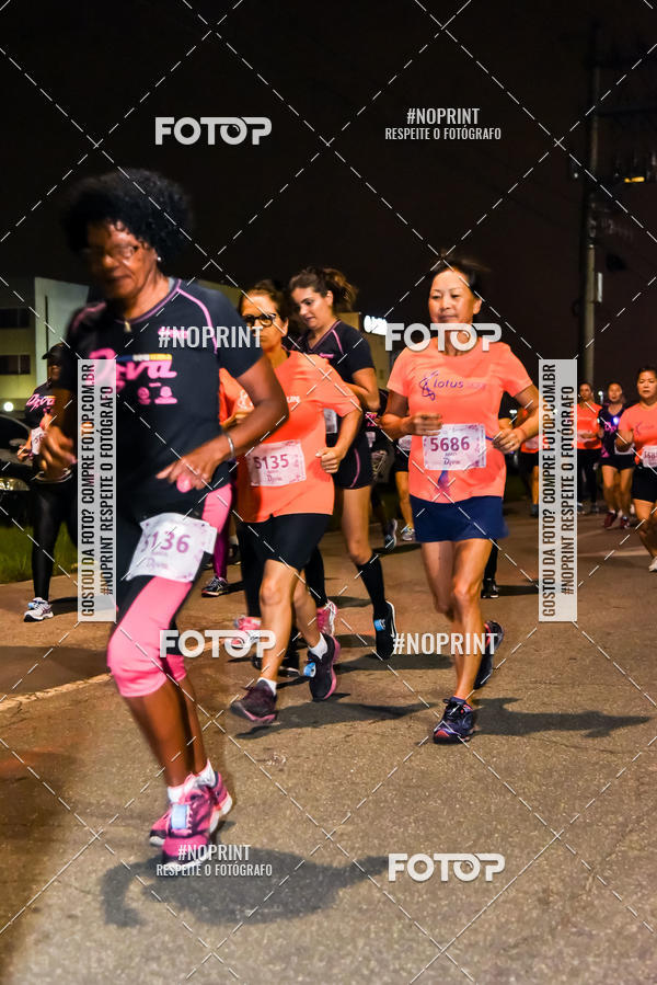 Buy your photos of the event3 CORRIDA DIVAS RUNNERS NIGHT EDITION on Fotop