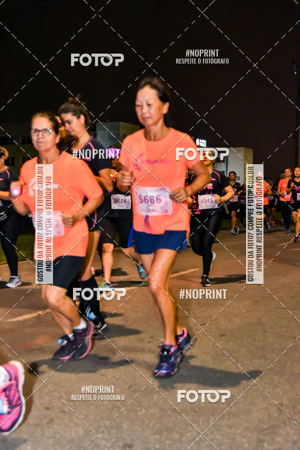 Buy your photos of the event3 CORRIDA DIVAS RUNNERS NIGHT EDITION on Fotop