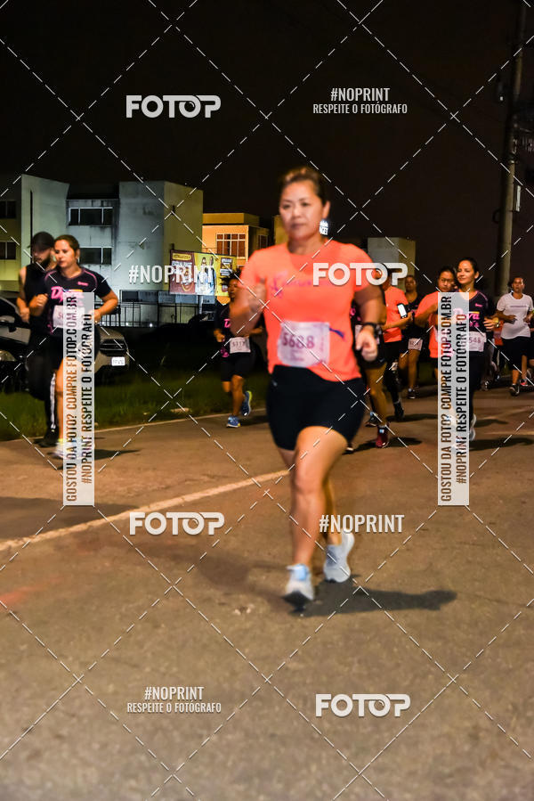 Buy your photos of the event3 CORRIDA DIVAS RUNNERS NIGHT EDITION on Fotop