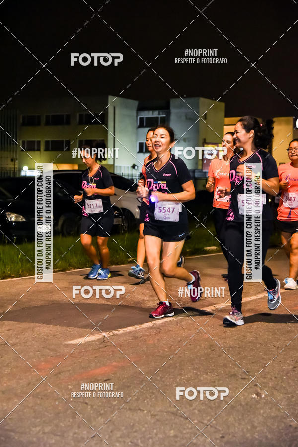 Buy your photos of the event3 CORRIDA DIVAS RUNNERS NIGHT EDITION on Fotop