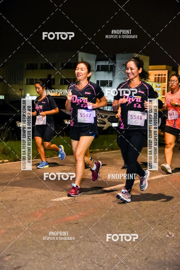 Buy your photos of the event3 CORRIDA DIVAS RUNNERS NIGHT EDITION on Fotop