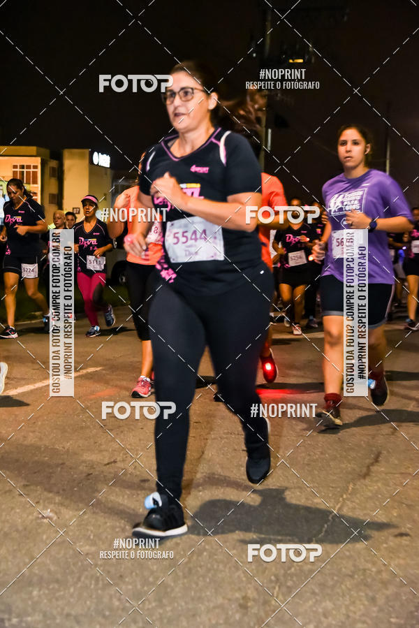Buy your photos of the event3 CORRIDA DIVAS RUNNERS NIGHT EDITION on Fotop