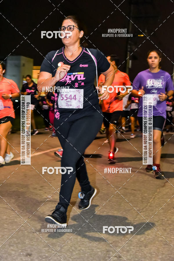 Buy your photos of the event3 CORRIDA DIVAS RUNNERS NIGHT EDITION on Fotop