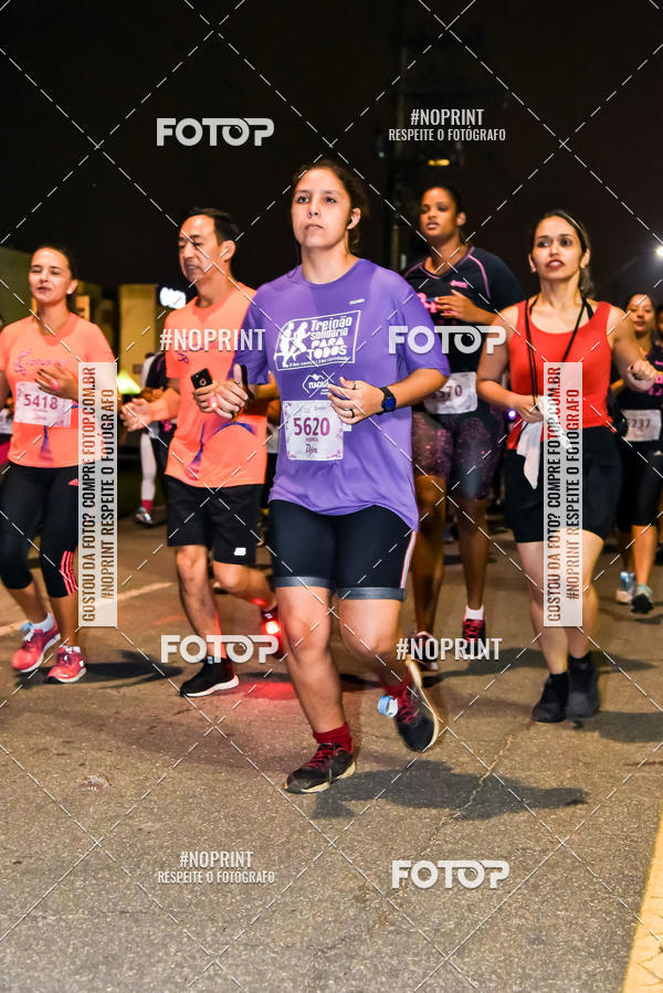 Buy your photos of the event3 CORRIDA DIVAS RUNNERS NIGHT EDITION on Fotop