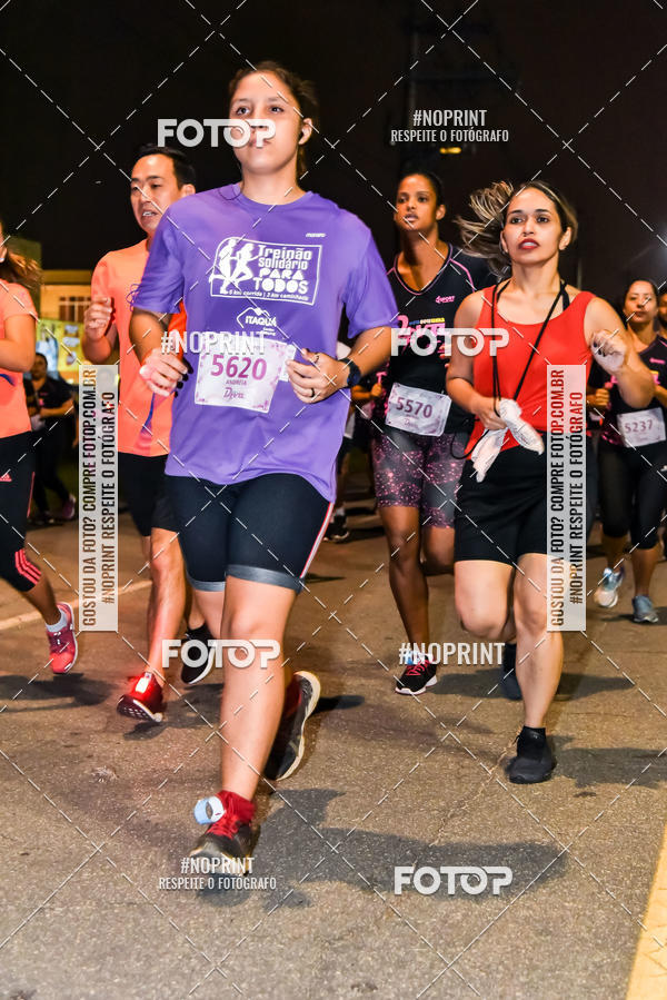 Buy your photos of the event3 CORRIDA DIVAS RUNNERS NIGHT EDITION on Fotop