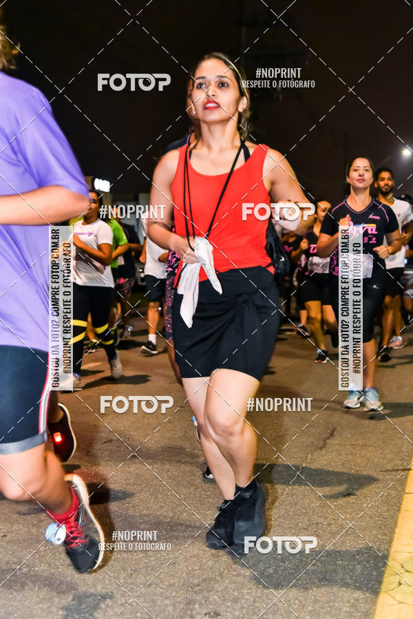 Buy your photos of the event3 CORRIDA DIVAS RUNNERS NIGHT EDITION on Fotop
