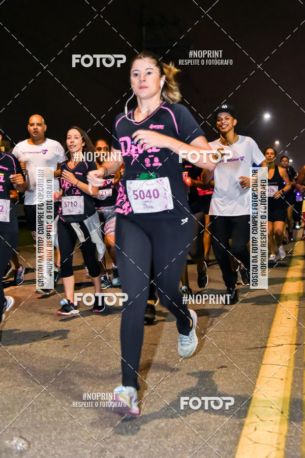 Buy your photos of the event3 CORRIDA DIVAS RUNNERS NIGHT EDITION on Fotop