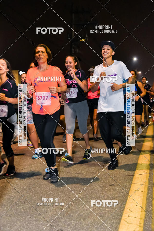 Buy your photos of the event3 CORRIDA DIVAS RUNNERS NIGHT EDITION on Fotop