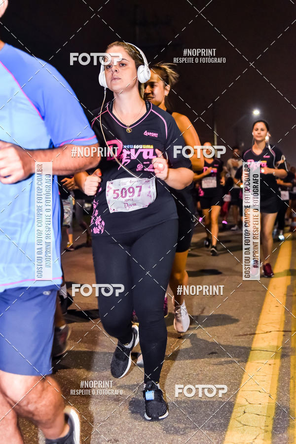 Buy your photos of the event3 CORRIDA DIVAS RUNNERS NIGHT EDITION on Fotop