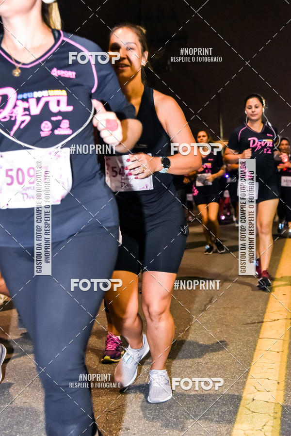 Buy your photos of the event3 CORRIDA DIVAS RUNNERS NIGHT EDITION on Fotop