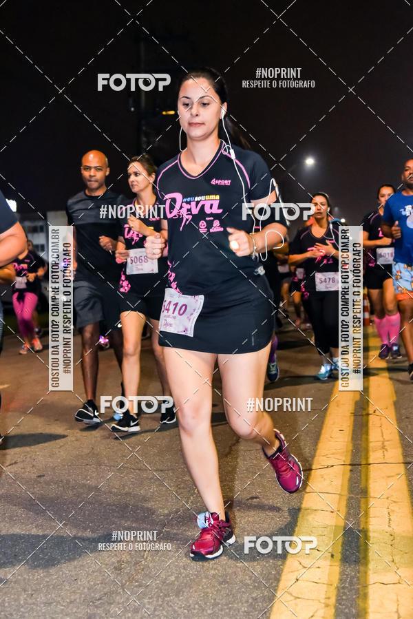 Buy your photos of the event3 CORRIDA DIVAS RUNNERS NIGHT EDITION on Fotop