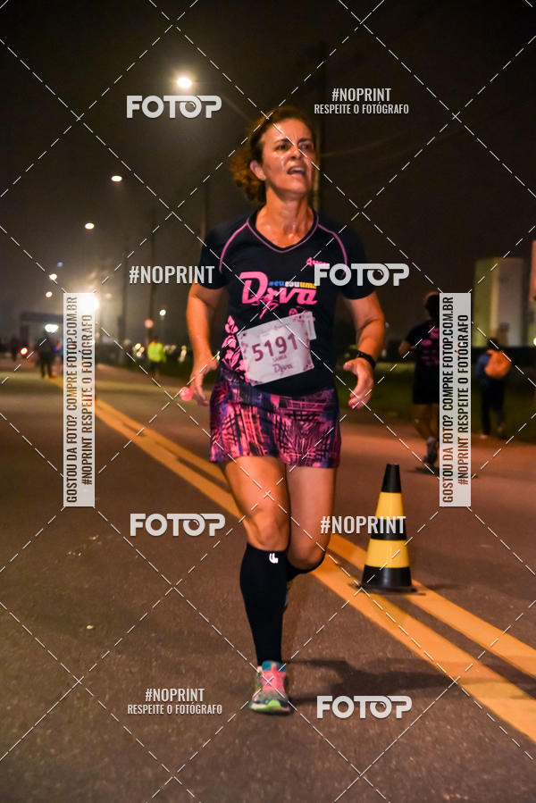 Buy your photos of the event3 CORRIDA DIVAS RUNNERS NIGHT EDITION on Fotop