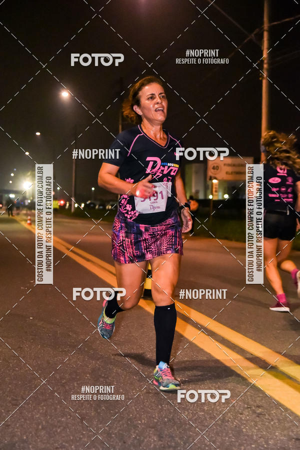 Buy your photos of the event3 CORRIDA DIVAS RUNNERS NIGHT EDITION on Fotop