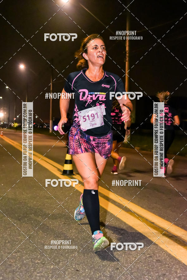 Buy your photos of the event3 CORRIDA DIVAS RUNNERS NIGHT EDITION on Fotop